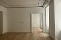 Apartamento 3 habitaciones  Viena, Austria