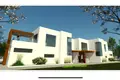 4 bedroom Villa 218 m² Grad Porec, Croatia
