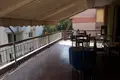 3 bedroom apartment 129 m² Municipality of Iraklio Attikis, Greece