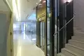 Propriété commerciale 983 m² à Valence, Espagne