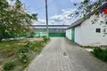 Дом 106 м² Слуцк, Беларусь