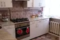 House 195 m² Pinsk, Belarus