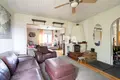3 bedroom house 107 m² Valto, Finland