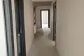 Mieszkanie 4 pokoi 155 m² Tepebasi, Turcja