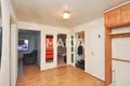 Дом 5 комнат 95 м² Saukkoriipi, Финляндия