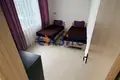 Квартира 3 комнаты 72 м² Равда, Болгария