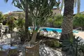 Maison 5 chambres 485 m² en Pyrgos Lemesou, Chypre
