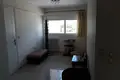 Wohnung 2 Schlafzimmer 92 m² Municipality of Athens, Griechenland