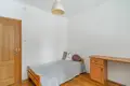 Mieszkanie 3 pokoi 66 m² Warszawa, Polska