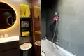 2 bedroom apartment  Orihuela, Spain