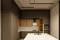 4-Zimmer-Villa 275 m² Kargicak, Türkei