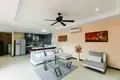 3-Schlafzimmer-Villa 280 m² Thalang, Thailand