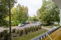 3 room apartment 59 m² Poznan, Poland