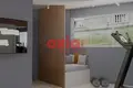 4 room house 200 m² Nea Irakleitsa, Greece