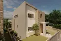5 bedroom villa 210 m² Paggaio Municipality, Greece