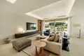4 bedroom apartment 417 m² Spain, Spain