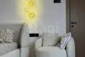 Дом 330 м² Северный Кипр, Северный Кипр