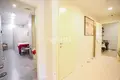 Nieruchomości komercyjne 172 m² Niżny Nowogród, Rosja