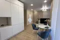 Appartement 1 chambre 43 m² District fédéral du Nord-Ouest, Russie