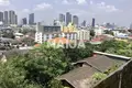 1 bedroom apartment 49 m² Bangkok, Thailand