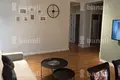 3 bedroom apartment 82 m² Yerevan, Armenia