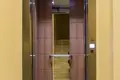 Modern Hotel 80% occupancy rate