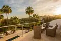 villa de 5 chambres 333 m² San Pedro Alcantara, Espagne