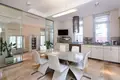 Haus 10 zimmer 1 500 m² Podolniha, Russland