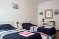 4 bedroom house 235 m², Montenegro