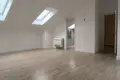 Mieszkanie 2 pokoi 126 m² Kotor, Czarnogóra