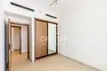 Wohnung 2 zimmer 1 721 m² Dubai, Vereinigte Arabische Emirate
