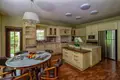 Вилла 5 спален 425 м² Pa Khlok, Таиланд