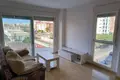 Appartement 3 chambres  Alicante, Espagne
