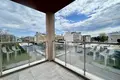 2 bedroom apartment 65 m² Nesebar, Bulgaria