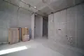 1 room apartment 27 m² Minsk, Belarus