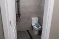 Квартира 1 комната 29 м² Батуми, Грузия