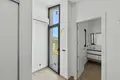 Casa 2 habitaciones 119 m² Dos Hermanas, Španjolska