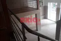 Magazyn 3 pokoi 685 m² w Kavala Municipality, Grecja