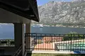 House 180 bedrooms 200 m² Prcanj, Montenegro