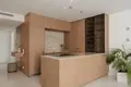 Wohnung 3 Schlafzimmer 100 m² San Pedro Alcantara, Spanien