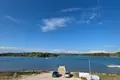 Вилла 4 спальни 215 м² Муртер, Хорватия