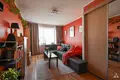 Appartement 2 chambres 49 m² Riga, Lettonie