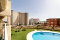 Apartamento 3 habitaciones 106 m² Fuengirola, Španjolska