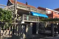 Dom 3 pokoi 230 m² Krimovice, Czarnogóra