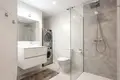 Haus 3 Schlafzimmer 280 m² San Pedro Alcantara, Spanien