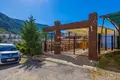 4 bedroom house 300 m² Alanya, Turkey