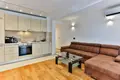Wohnung 2 Schlafzimmer 59 m² in Przno, Montenegro