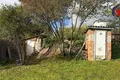 Casa 98 m² Radashkovichy, Belarús