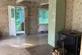 House 101 m² Svencioneliai, Lithuania