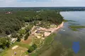 Nieruchomości komercyjne 284 m² Narocz (Kupa), Białoruś